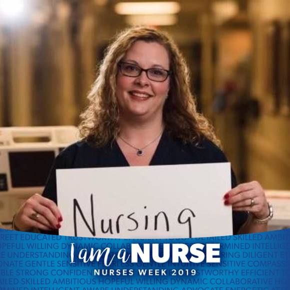 Meet your Posher, Carroll - Picture 1 of 1